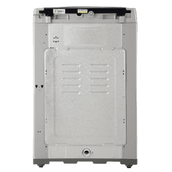 LG  | T70SKSF1Z  | 7 kg with Smart Diagnosis and Smart Inverter Fully Automatic Top Load | Silver