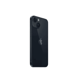 Apple iPhone 14 | 512 GB | Midnight