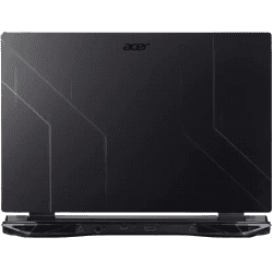 Acer Nitro 5 Core i5 12th Gen | 8 GB/512 GB SSD/Windows 11 Home/4 GB Graphics/NVIDIA GeForce RTX 3050 | AN515-58 Gaming Laptop 15.6 inch | Shale BlacK