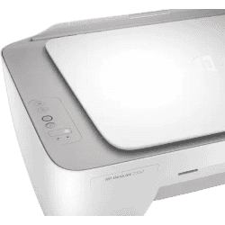 HP DeskJet 2332 Multi-function Color Inkjet Printer