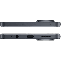 vivo T2 5G | 8 GB / 128 GB | Velocity Wave