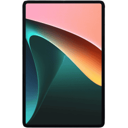 XIAOMI PAD 5 | 21051182G | 256GB/6GB | WIFI | COSMIC GRAY