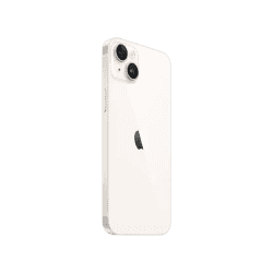 APPLE iPhone 14 Plus | 256 GB | Starlight