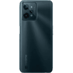 Realme C31 | 4 GB/ 64 GB | Dark Green