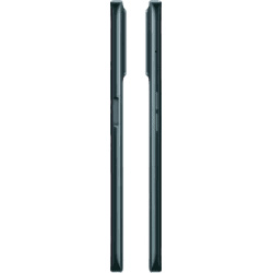 Realme C31 | 4 GB/ 64 GB | Dark Green