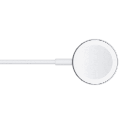 Apple Watch | MX2E2ZM/A | Magnetic Charging Cable