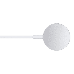 Apple Watch | MX2E2ZM/A | Magnetic Charging Cable