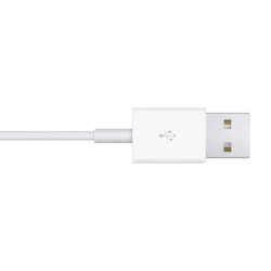 Apple Watch | MX2E2ZM/A | Magnetic Charging Cable