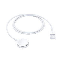 Apple Watch | MX2E2ZM/A | Magnetic Charging Cable