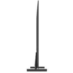 Samsung LED 4K TV | 108 cm (43 inch) | UA43DU8300U