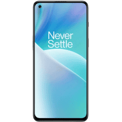 OnePlus Nord 2T 5G | 128 GB/8 GB RAM | Jade Fog
