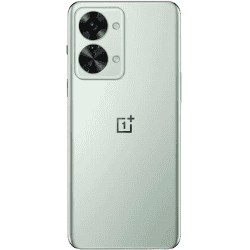 OnePlus Nord 2T 5G | 128 GB/8 GB RAM | Jade Fog