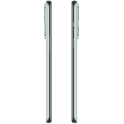 OnePlus Nord 2T 5G | 128 GB/8 GB RAM | Jade Fog