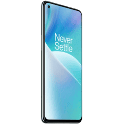 OnePlus Nord 2T 5G | 128 GB/8 GB RAM | Jade Fog