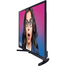 SAMSUNG | UA32T4050ARXXL | 80 cm (32 inch) | HD Ready LED Linux based TV
