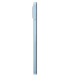 REDMI A1+ | 32 GB /2 GB RAM | Light Blue