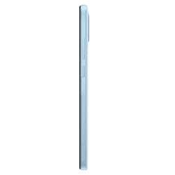 REDMI A1+ | 32 GB /2 GB RAM | Light Blue