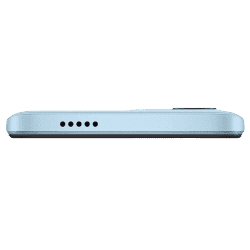 REDMI A1+ | 32 GB /2 GB RAM | Light Blue