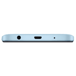 REDMI A1+ | 32 GB /2 GB RAM | Light Blue