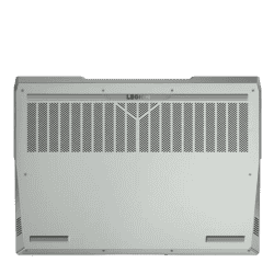 Lenovo Legion 5 Pro Gaming Laptop | AMD Ryzen 7 6800H | 16" | QHD IPS 165Hz 500Nits | 16GB/1TB SSD/Win 11/Office 2021/NVIDIA RTX 3060 6GB/Alexa | Glacier White