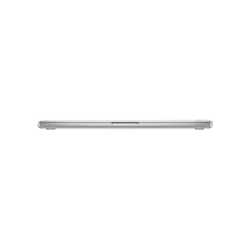 Apple M3 MacBook Pro | MRW63HN/A | 16.2 inch | /36GB/512GB SSD/Mac OS Sonoma/ Liquid Retina XDR | Silver