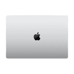 Apple M3 MacBook Pro | MRW63HN/A | 16.2 inch | /36GB/512GB SSD/Mac OS Sonoma/ Liquid Retina XDR | Silver