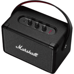 Marshall Kilburn II  | 36 W |  Bluetooth Speaker
