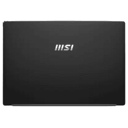 MSI  Modern 14 C11M-029IN Thin and Light Laptop | Intel Core i5 11th Gen 1155G7 | 16 GB/512 GB SSD/Windows 11 Home | 14 Inch | Classic Black