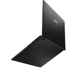 MSI  Modern 14 C11M-029IN Thin and Light Laptop | Intel Core i5 11th Gen 1155G7 | 16 GB/512 GB SSD/Windows 11 Home | 14 Inch | Classic Black