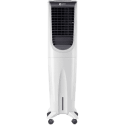 ORIENT  CT2603H | Air Cooler
