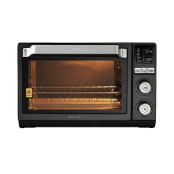 IFB Quartz Oven | 28 Litre | 28QOLCD1