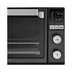 IFB Quartz Oven | 28 Litre | 28QOLCD1