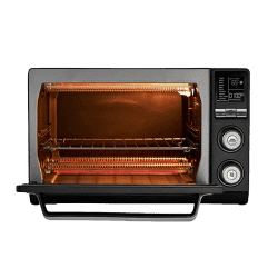 IFB Quartz Oven | 28 Litre | 28QOLCD1