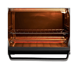 IFB Quartz Oven | 28 Litre | 28QOLCD1