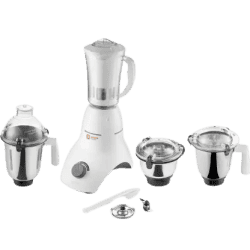 ORIENT FRUIT FILTER | MGAC75G4 750 W | MIXER GRINDER