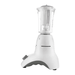 ORIENT FRUIT FILTER | MGAC75G4 750 W | MIXER GRINDER