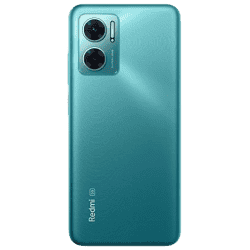 REDMI 11 Prime 5G | 64 GB/4 GB RAM | Meadow Green