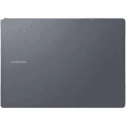 Samsung Galaxy Book 4 Pro NP940XGK-KG3IN Laptop | Core Ultra 7 | 32 GB | 1 TB SSD | Windows 11 | Moonstone Grey