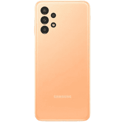 Samsung Galaxy A23 5G | 6GB/128GB | Orange