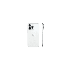 Apple iPhone 14 Pro Max | 128 GB | Silver