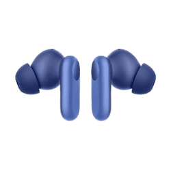 OnePlus Buds Nord  2r  | Triple Blue
