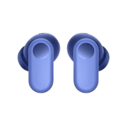 OnePlus Buds Nord  2r  | Triple Blue