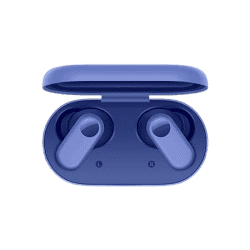 OnePlus Buds Nord  2r  | Triple Blue