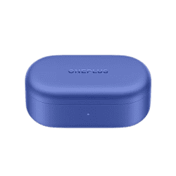 OnePlus Buds Nord  2r  | Triple Blue