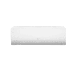 LG INV AC | I/D-TSNQ18HNXE AMLG | 1.5TON/3 STAR | WHITE