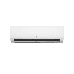 LG INV AC | I/D-TSNQ18HNXE AMLG | 1.5TON/3 STAR | WHITE