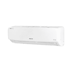 Voltas SAC 243V Vectra Elegant Inverter Split AC | 2 Ton | White | I/D 4503454 243V