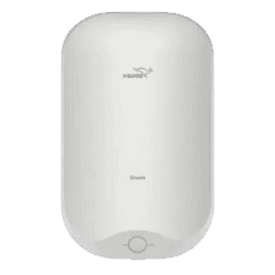 V-Guard GLADOO | Storage Water heater | 6 L