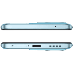 vivo T1 Pro 5G | 128 GB/8 GB RAM | Turbo Cyan