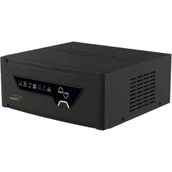 V GUARD | DIGITAL UPS PRIME 1050 INVERTER
